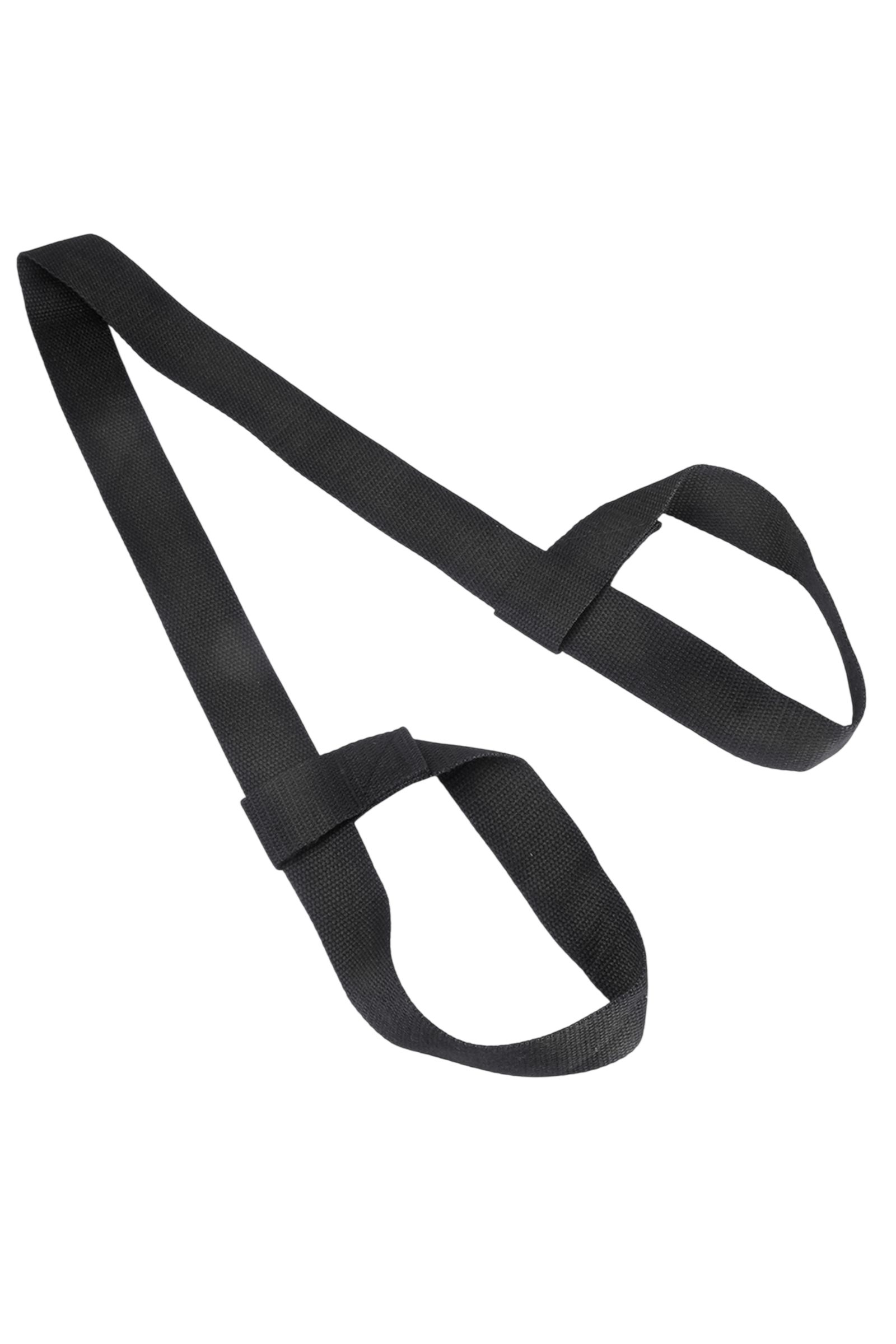 Onamaste Yogamatten-Gurt 35 cm