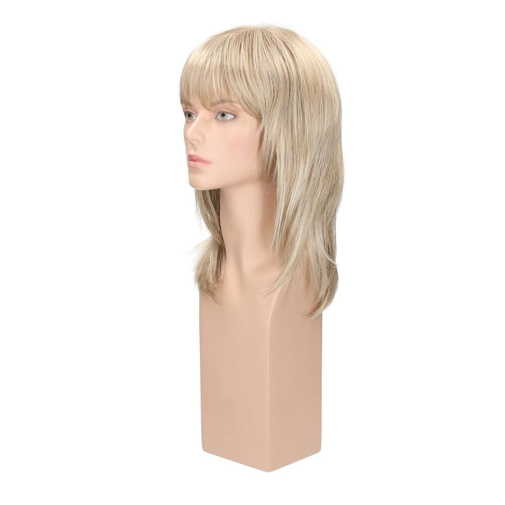 Perücke Ramona von trendhair