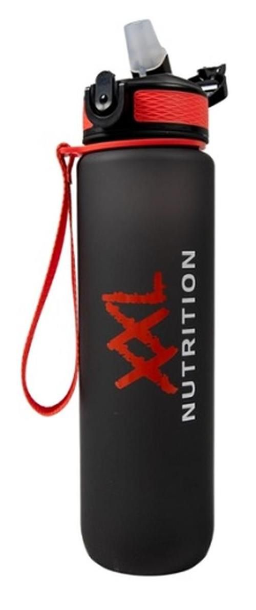 XXL Nutrition Hydrate Bottle