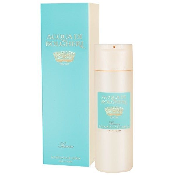 Acqua di Bolgheri Gel doccia Scirocco