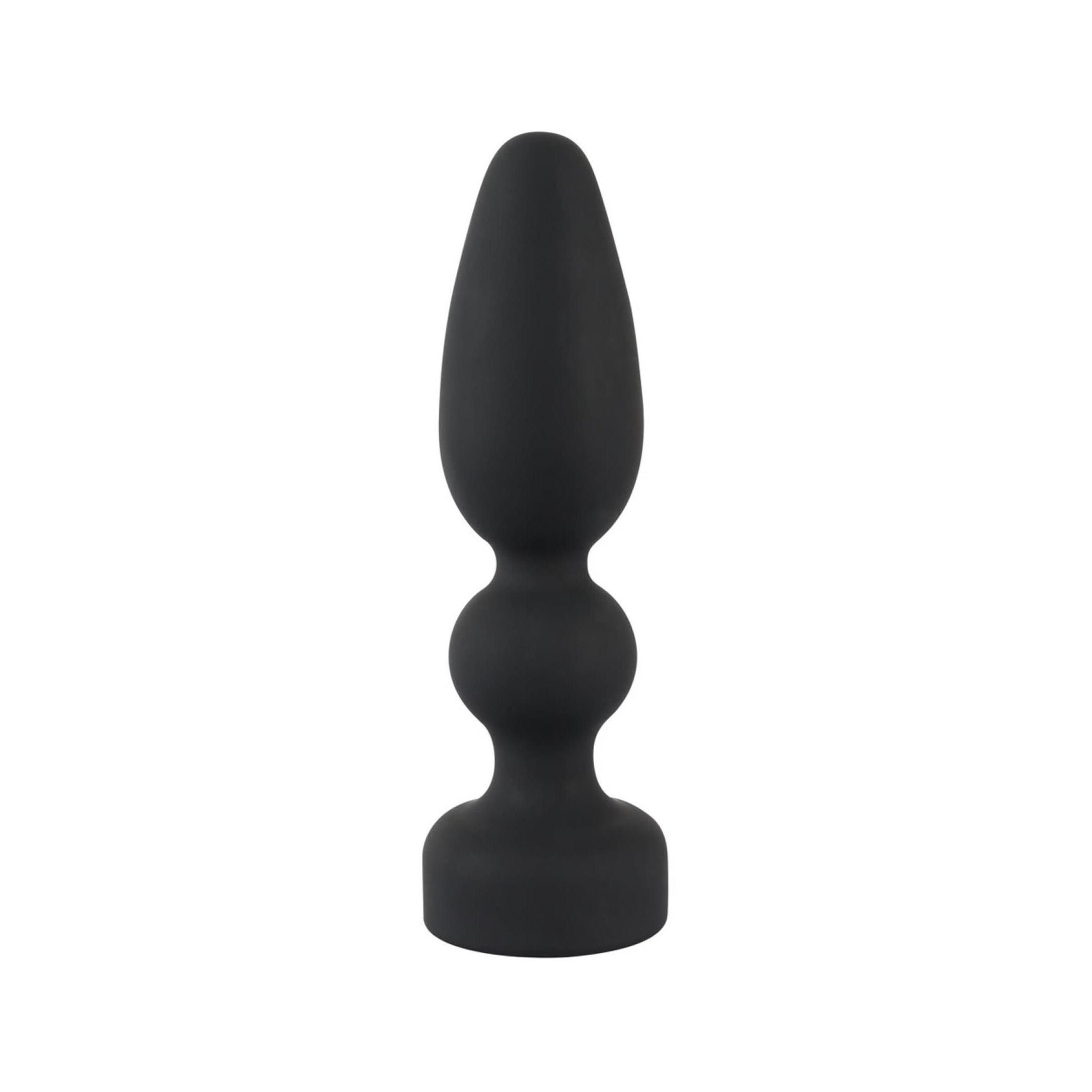 Black Velvets - Big Plug