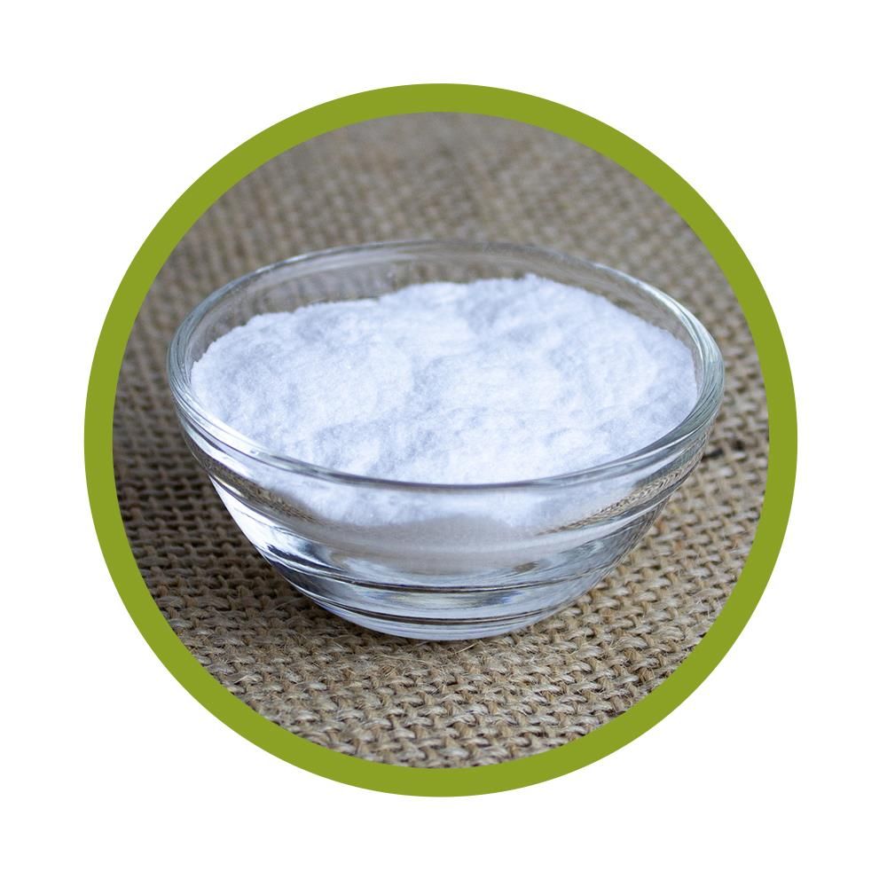 vitalundfitmit100® L-Ornithin Pulver