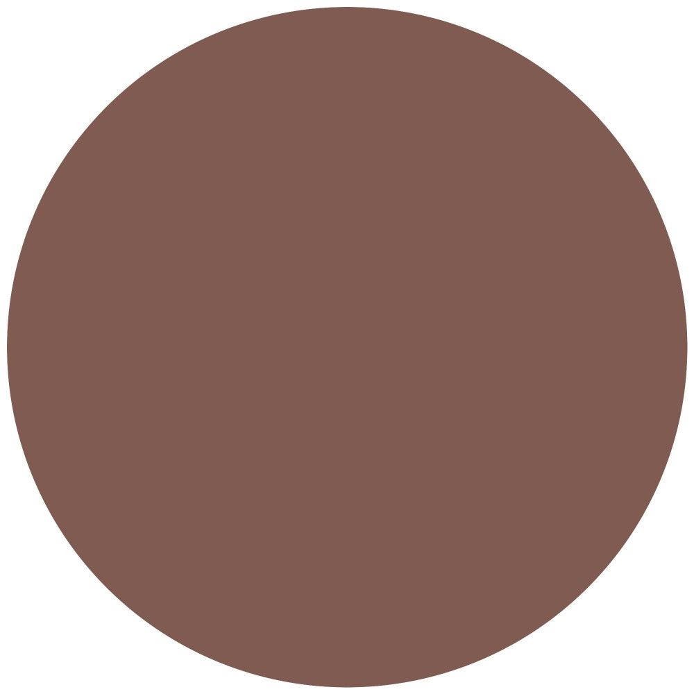 Essence - Lang anhaltender Augenstift