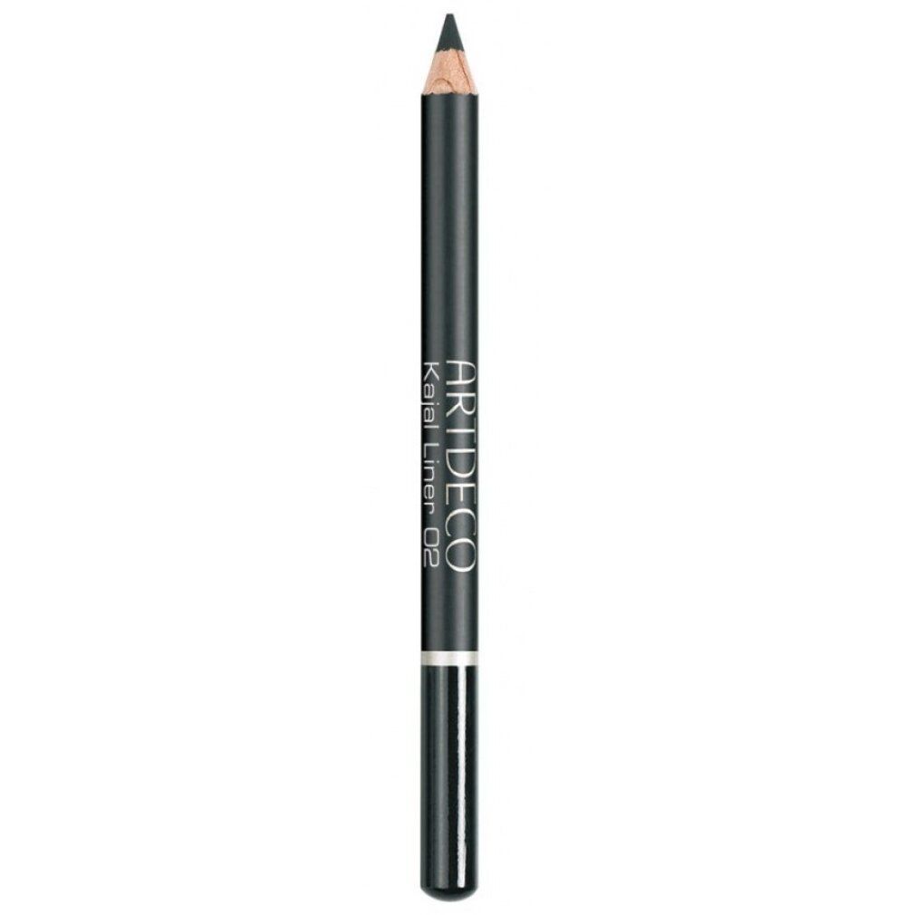 Artdeco, Kajal Liner 1,1 g - Shop Apotheke