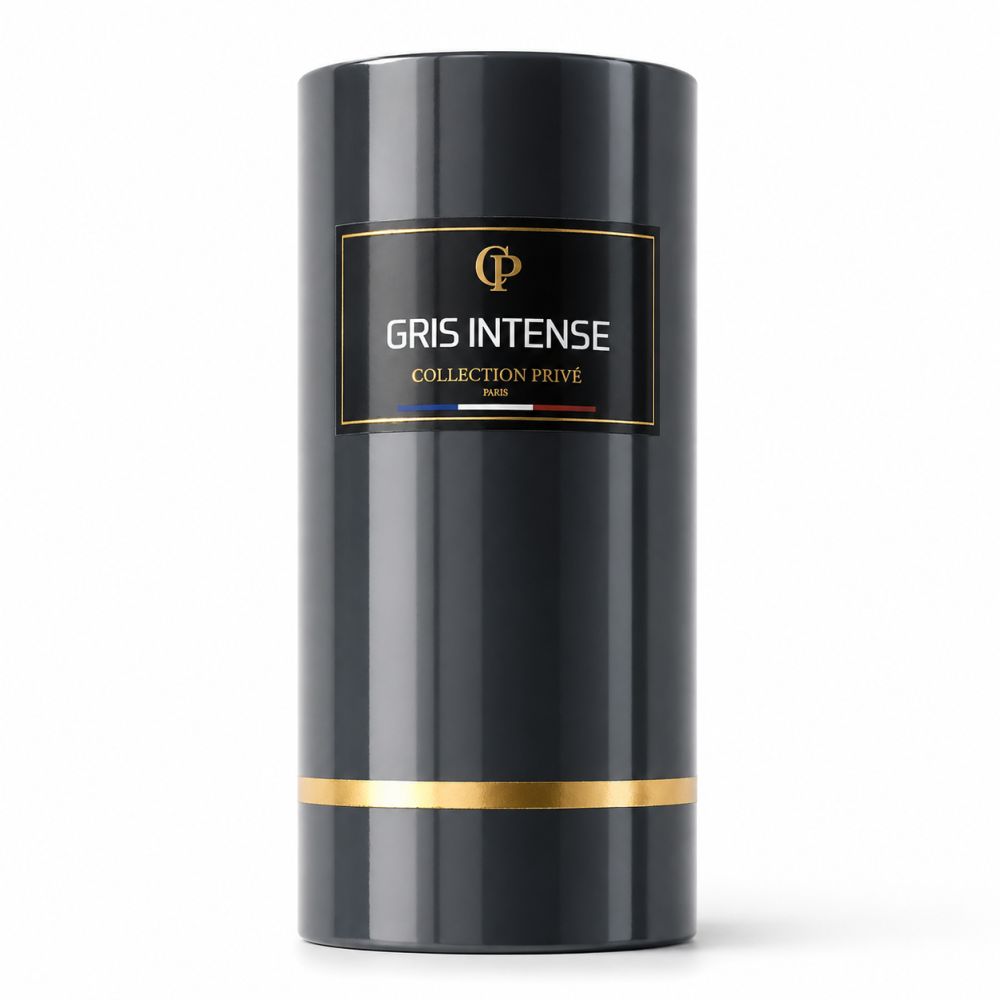 Collection Privée Paris - Eau de Parfum Intensives Grau