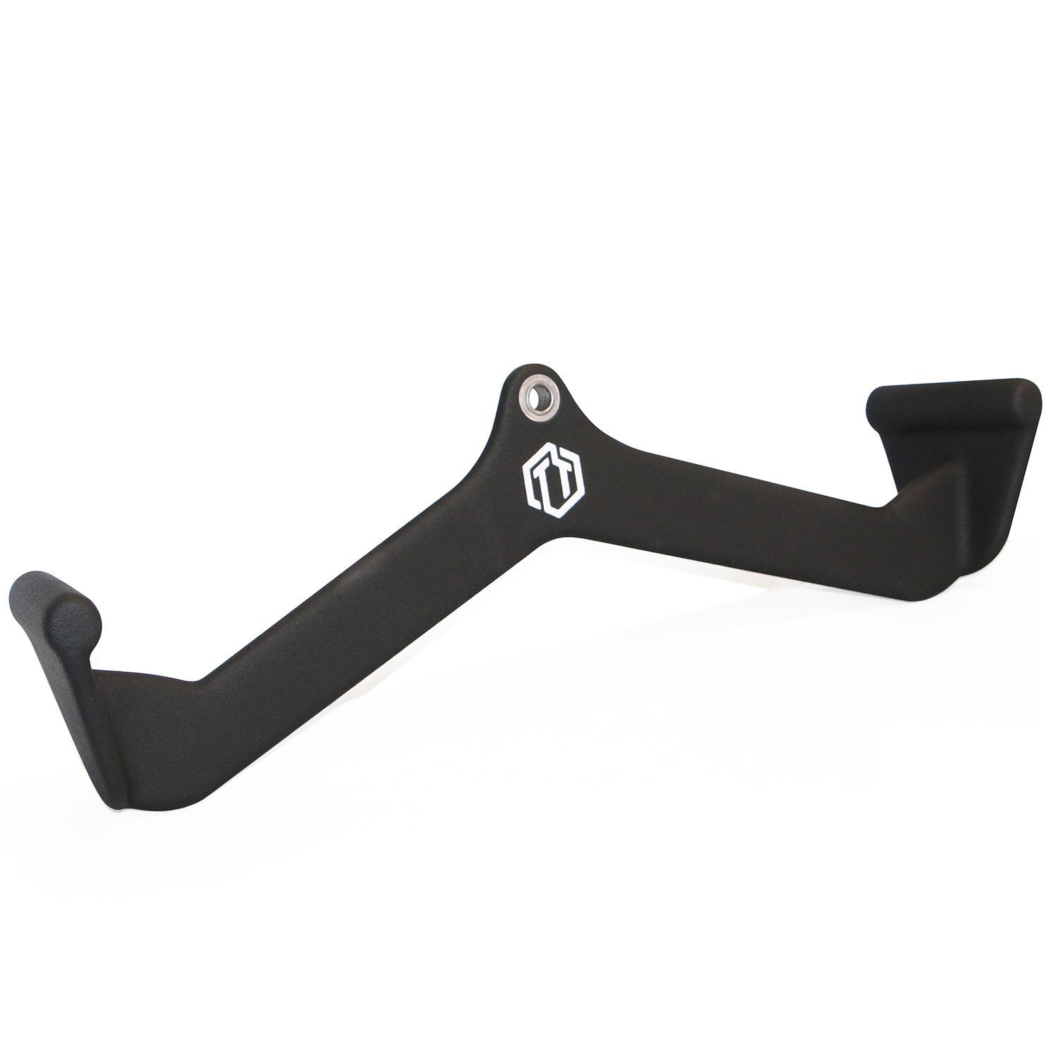 Sporttrend24 Breiter Rudergriff außwärtsgedreht,Sporttrend24 Breiter Rudergriff außwärtsgedreht