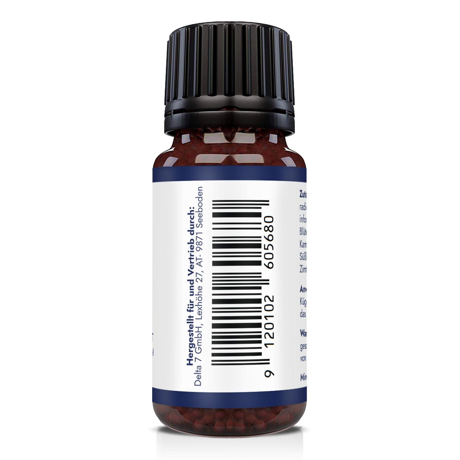 Pharma Health | Virolax