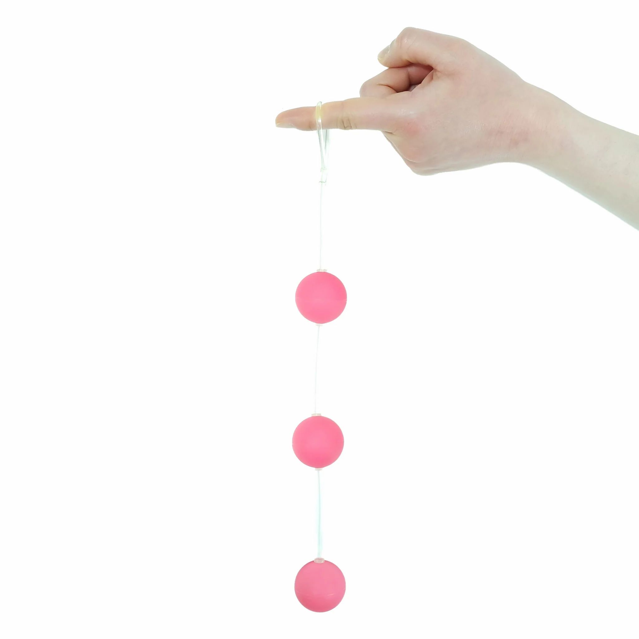 Palline Anali 3Beads