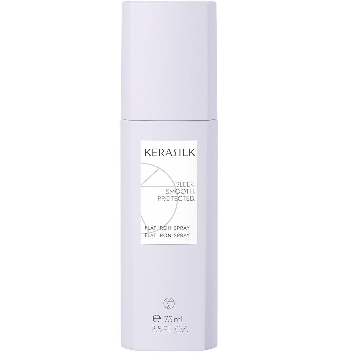 Kerasilk - Flatiron Spray 75 ml