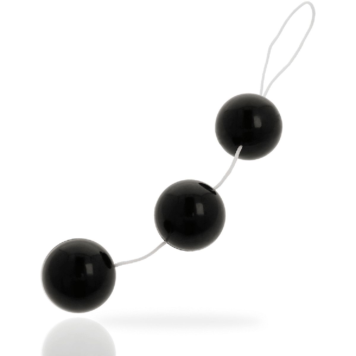 Penispumpe "Pump Addicted RX-7/ RX-5/ RX-3" | für starke Penismassage | Addicted Toys