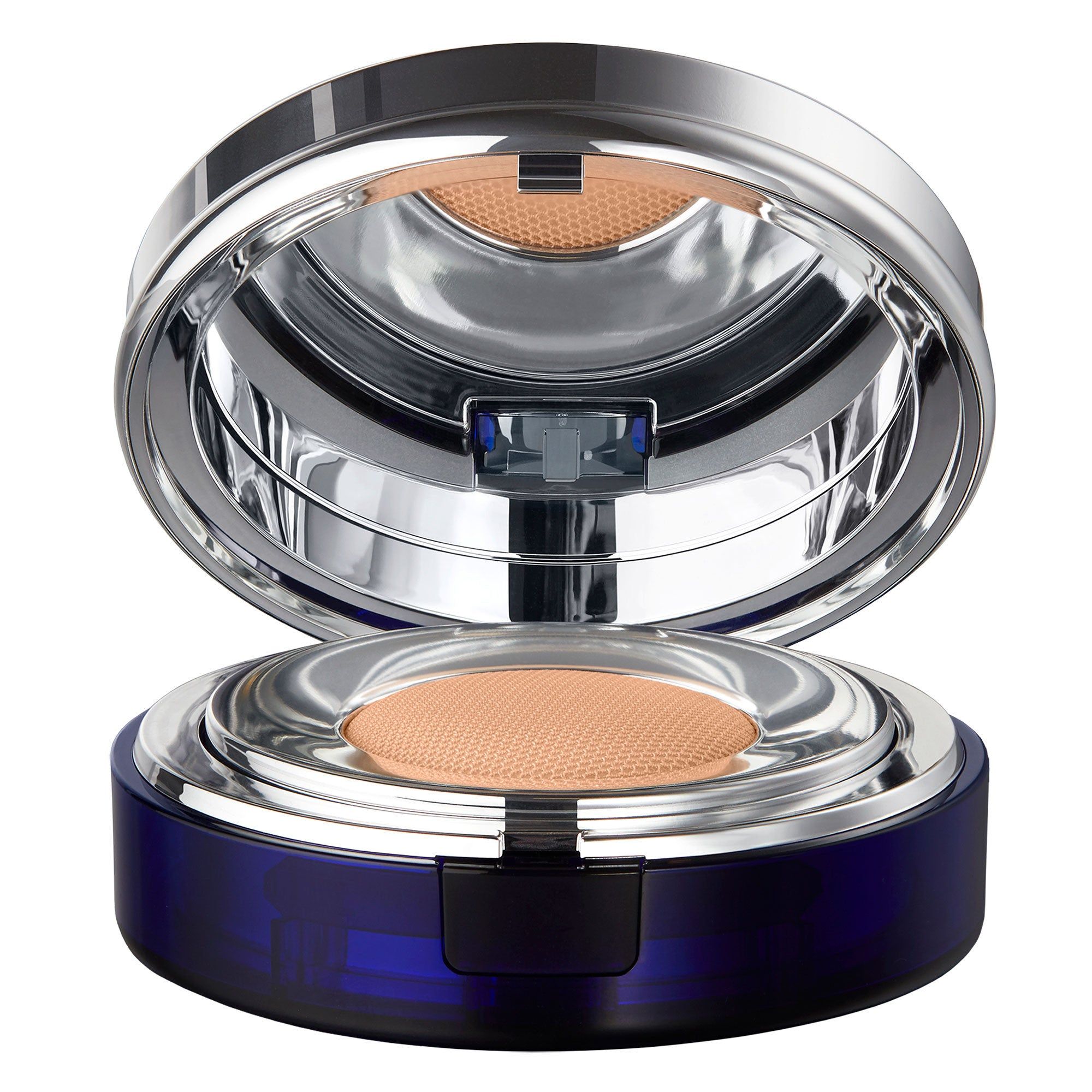 La Prairie Skin Caviar Essence-In-Foundation SPF 25 Mocha 2 x 15ml 30