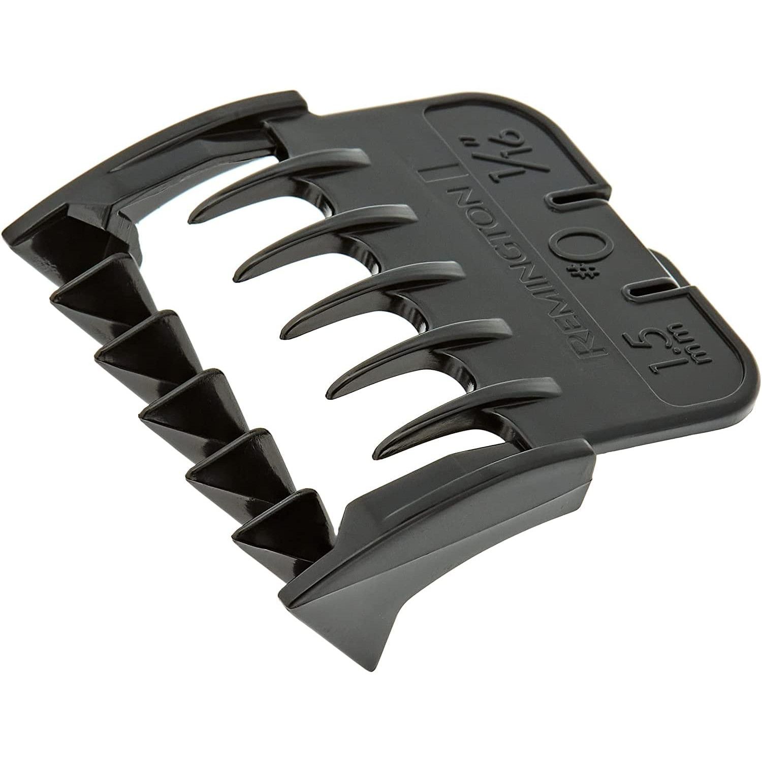 REMINGTON Aufsteckkämme SP-HC6880 für Haarschneider HC5880 Zubehör Ersatzteil