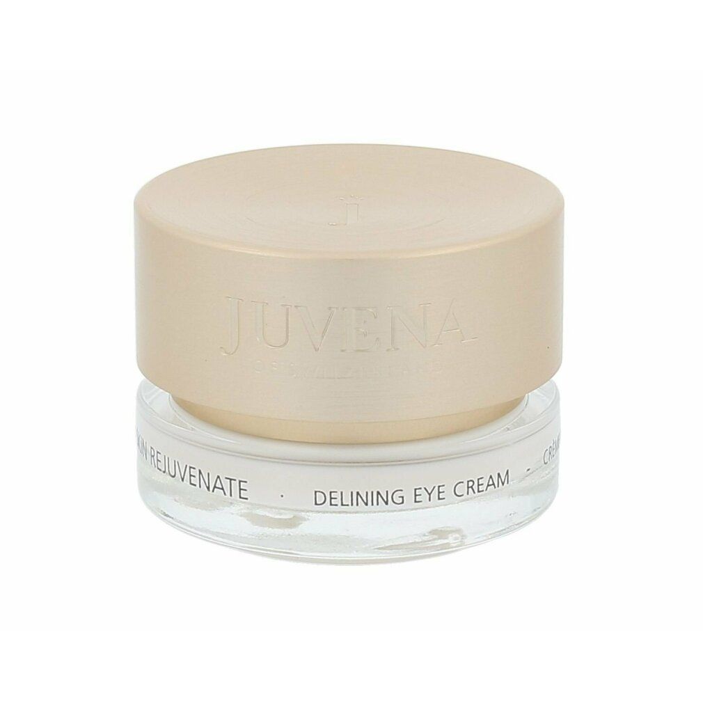 Juvena Skin Rejuvenate Delining Augencreme