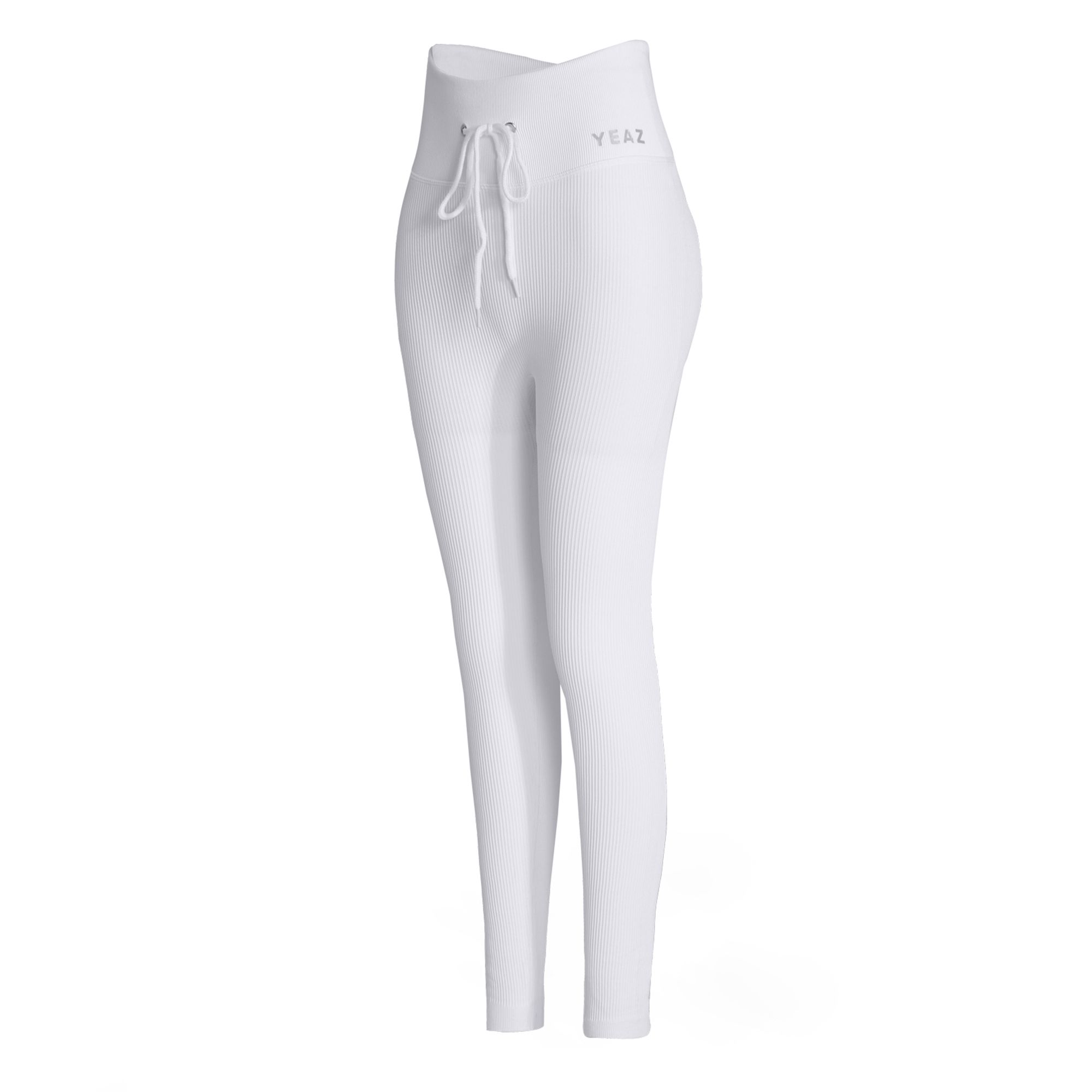 RUNWAY Leggings YEAZ