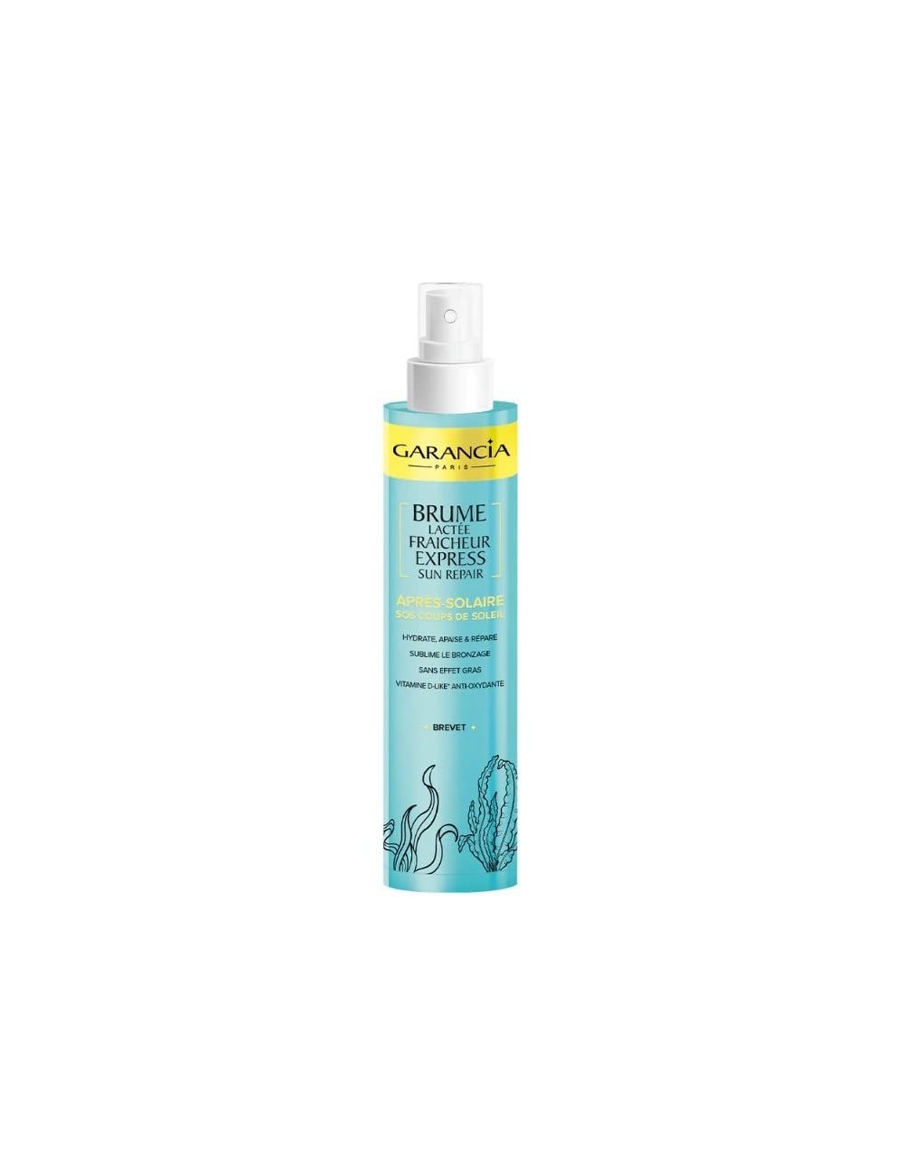 Bruma Solar Aftersun 150 ml