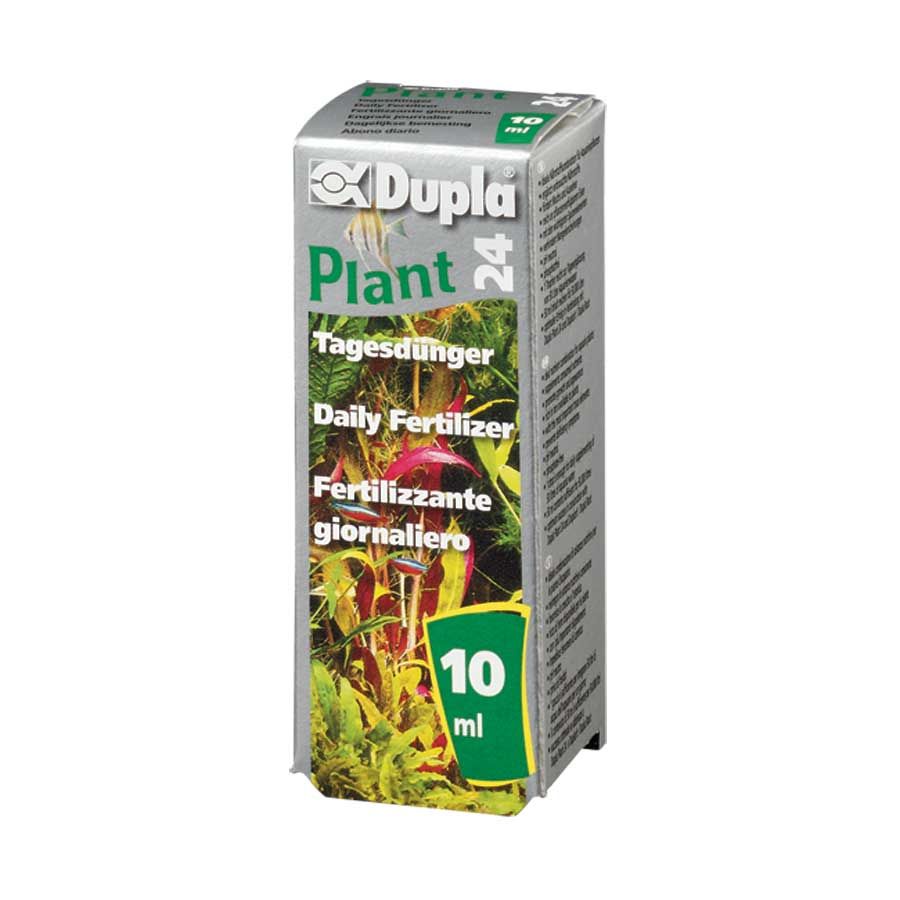 Dupla Plant 24 Tagesdünger