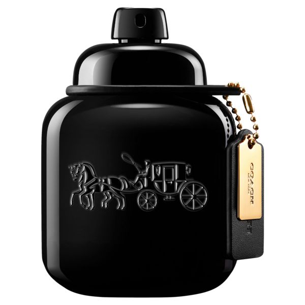 Coach, For Men EdP Nat. Spray