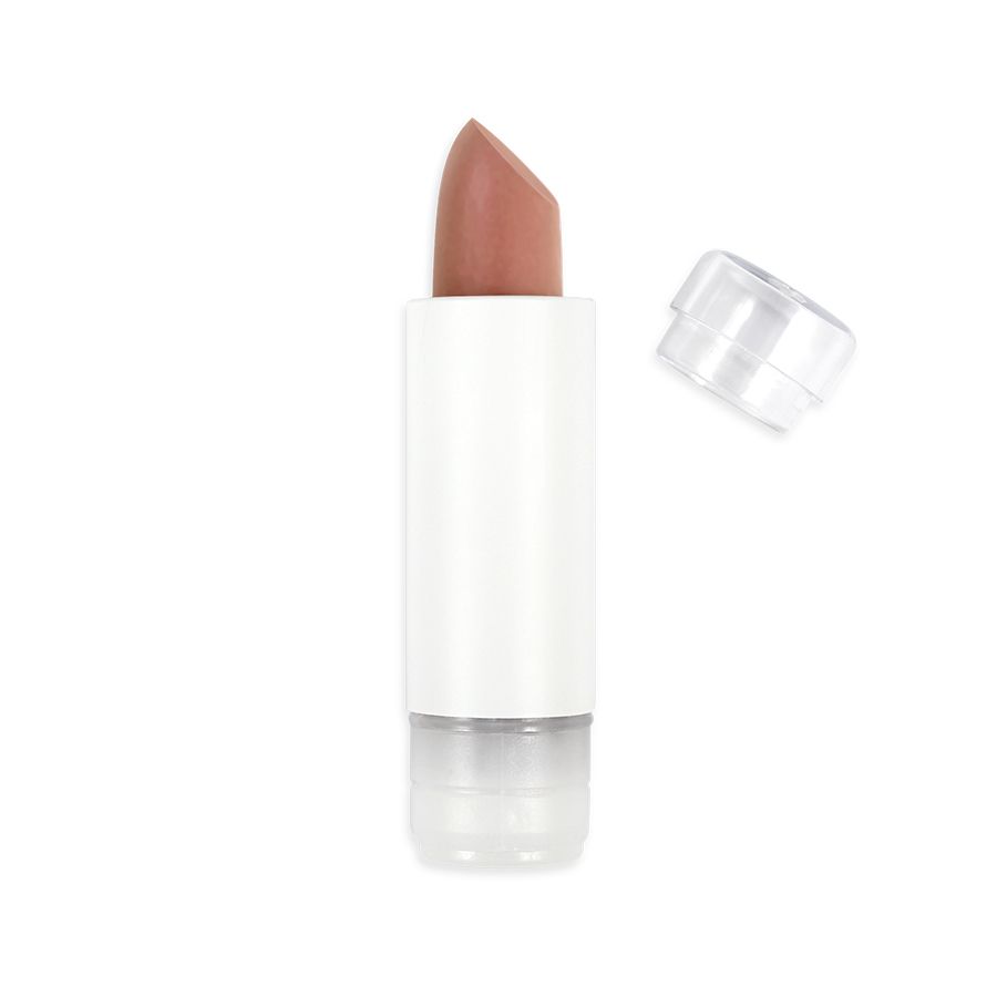 ZAO Make-up Ricarica Rossetto Cocoon