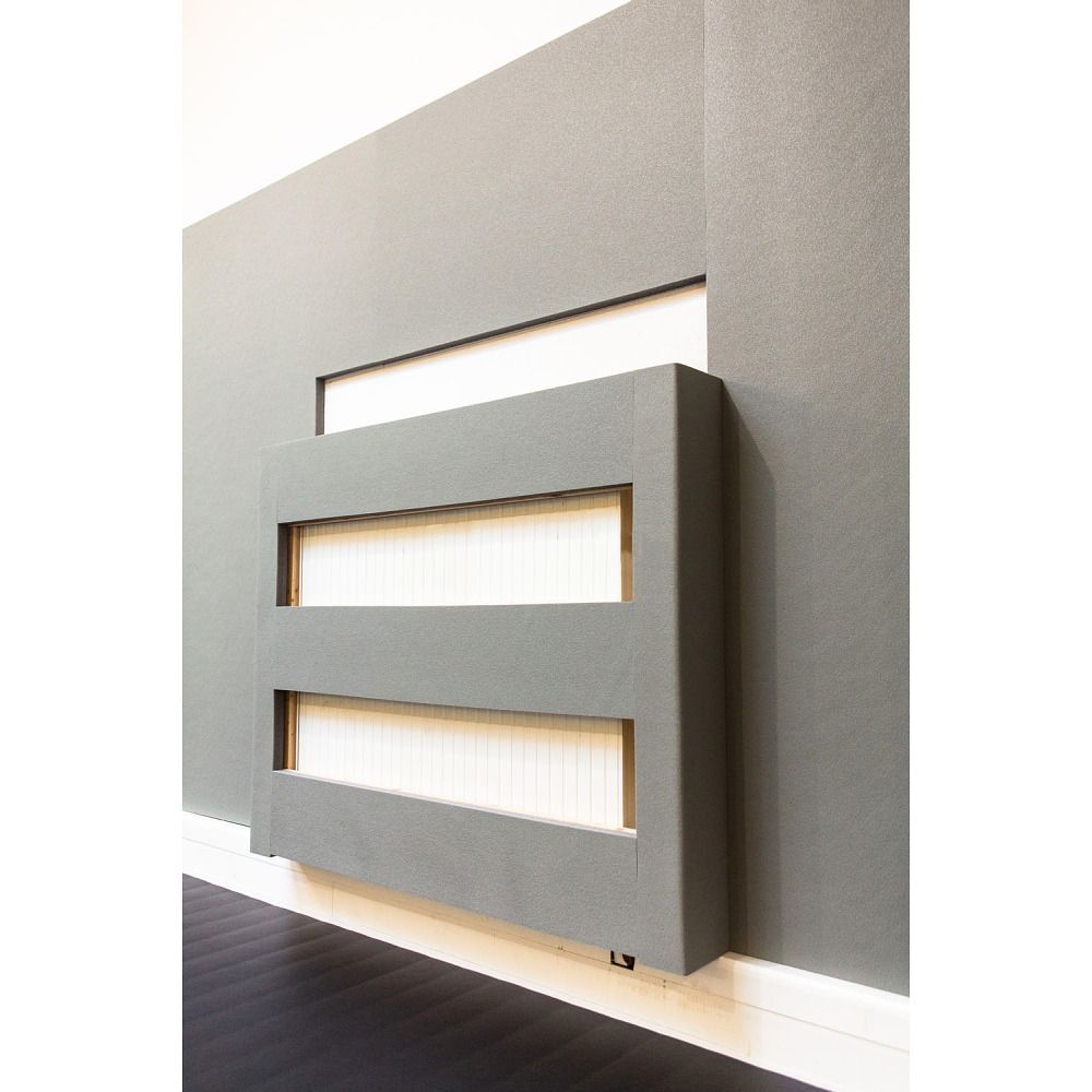 Sport-Thieme Prallschutz Vario