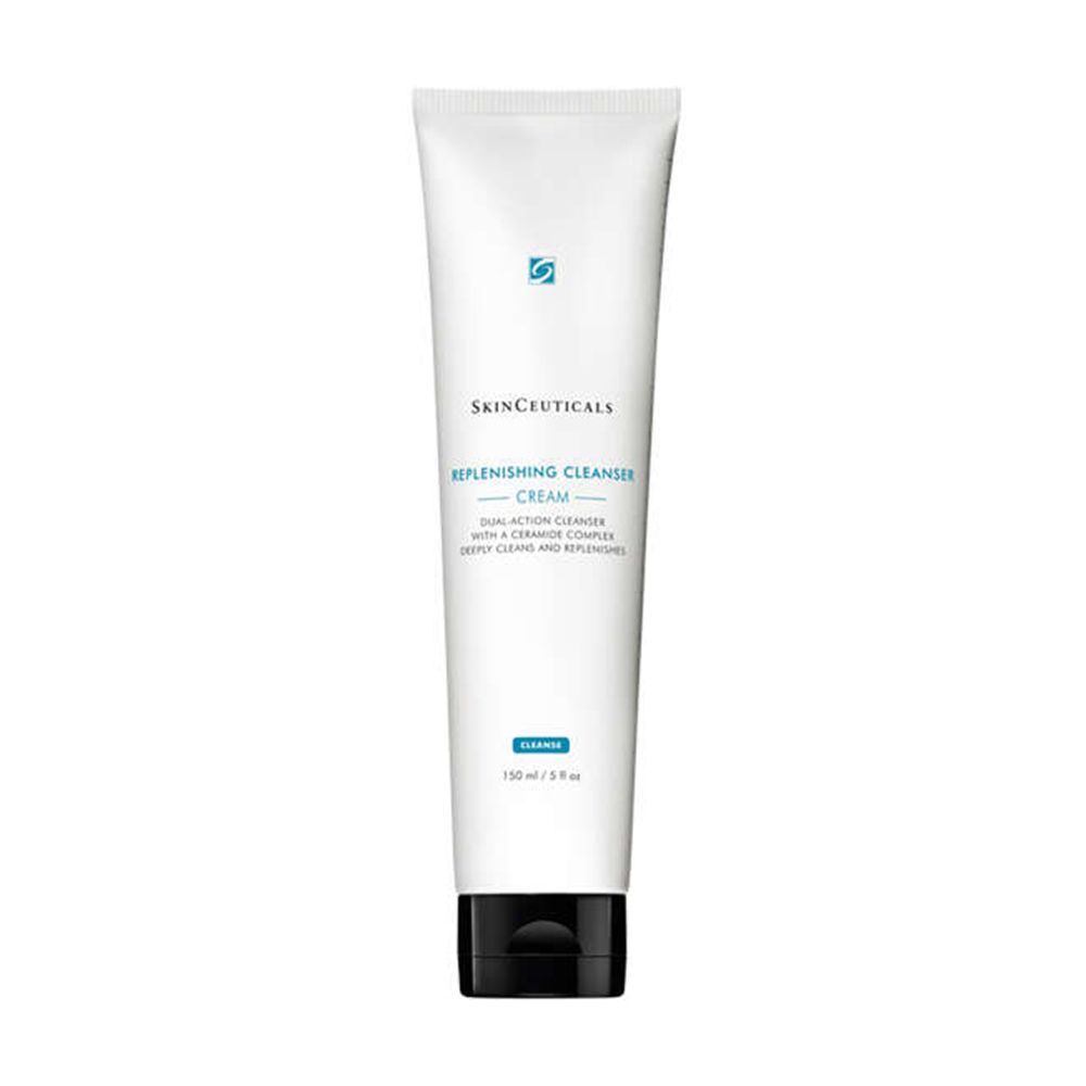Skinceuticals Replenishing Cleanser