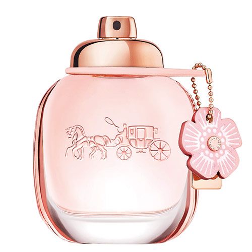 Coach Coach Floral Eau de Parfum