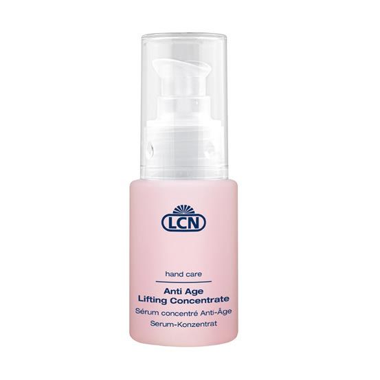 LCN Anti Age Lifting Concentrate