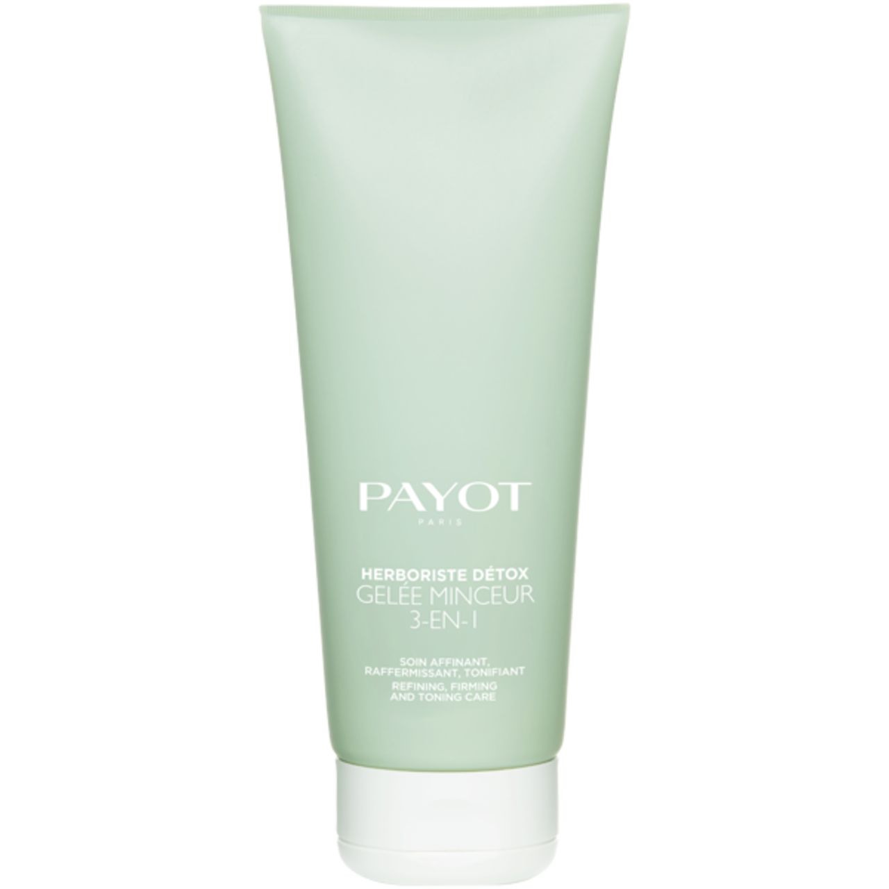 Payot, Herboriste Detox Gelée Minceur 3-En-1