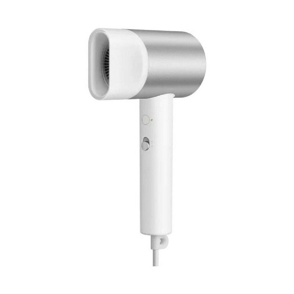 föhn Xiaomi BHR5851EU