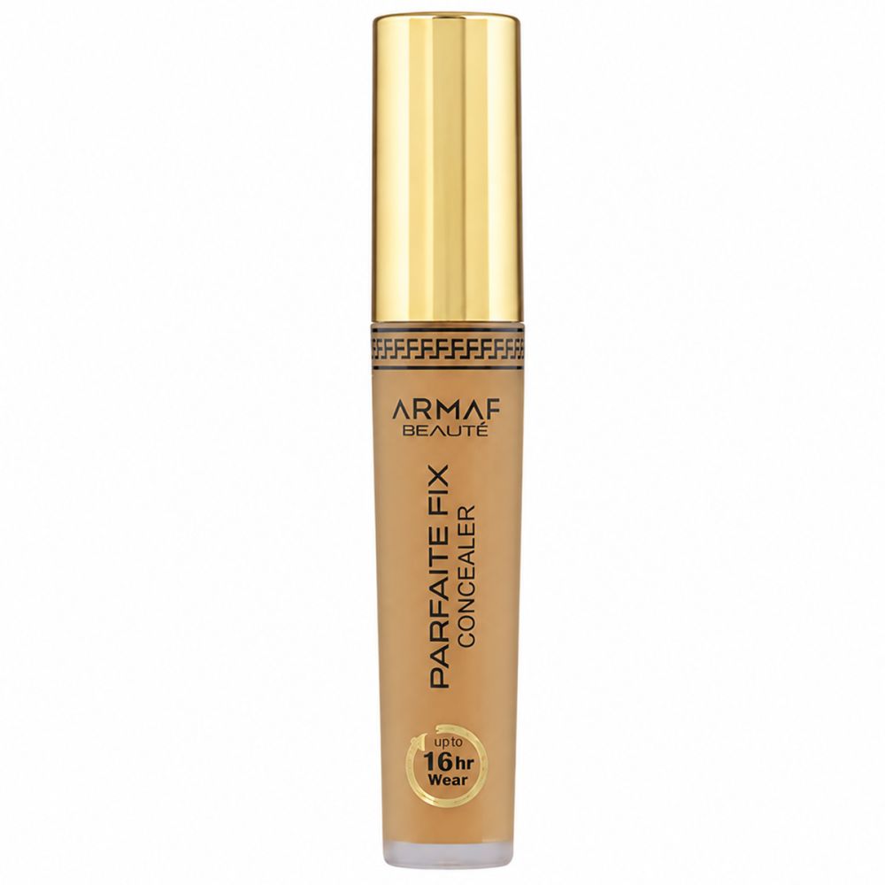 Armaf - Perfect Fix Concealer 5,8 g