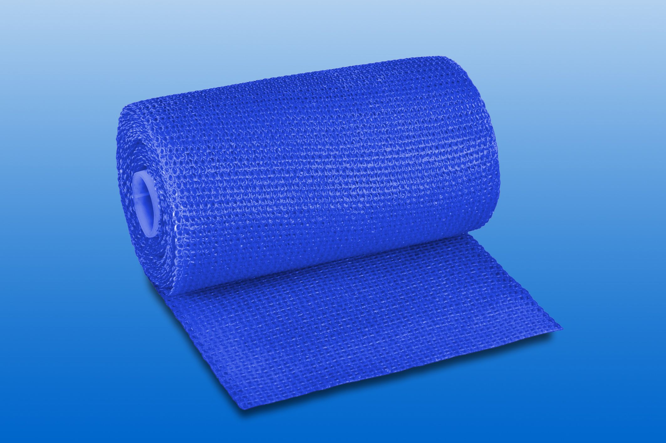 NOBALITE 3.6MX7.5CM BLAU