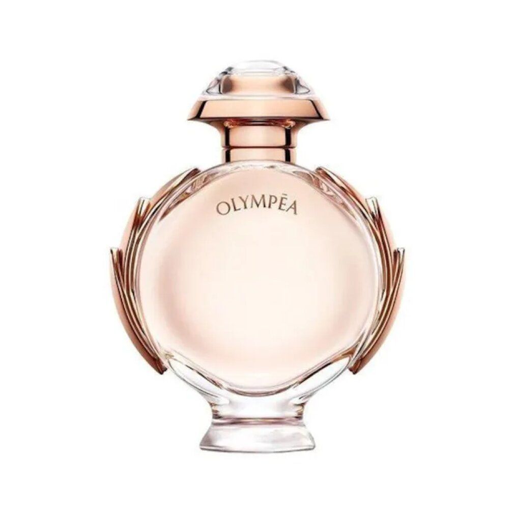Paco Rabanne, Olympéa E.d.P. Nat. Spray