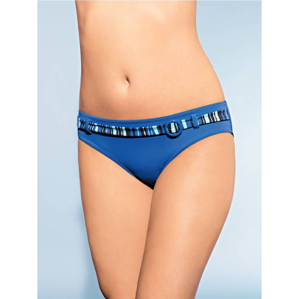 Amoena Combini 11 P3 Slip