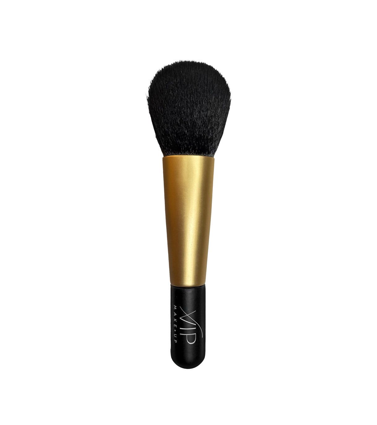 Vip MakeUp Travel Brush