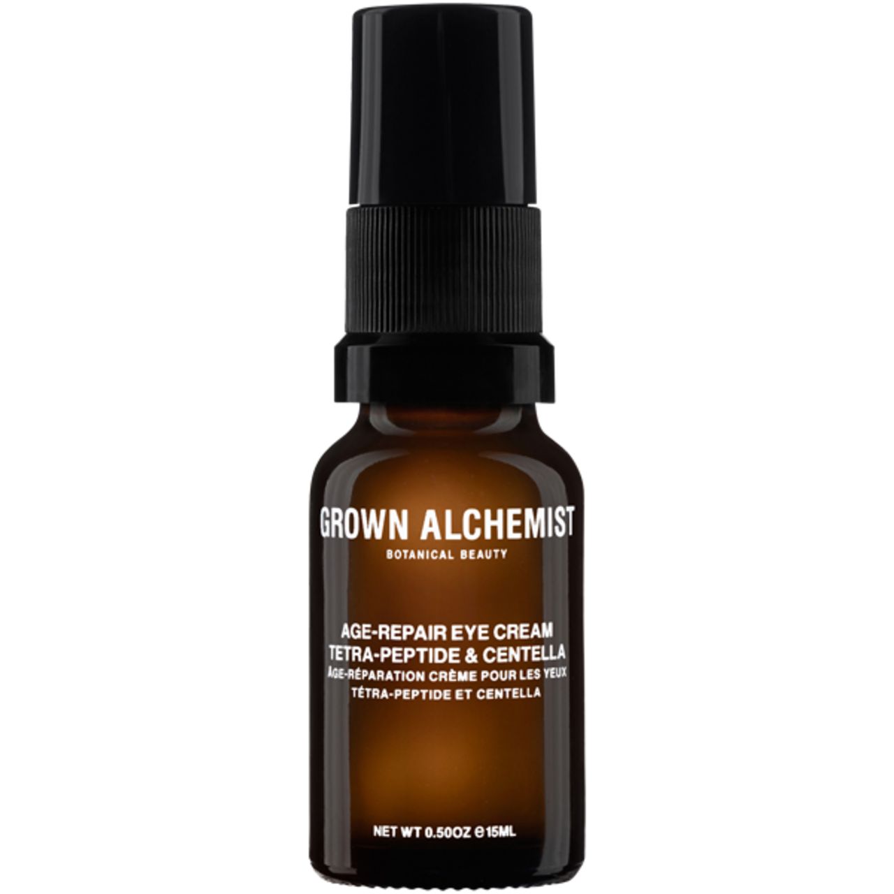 Grown Alchemist, Age-Repair Eye Cream