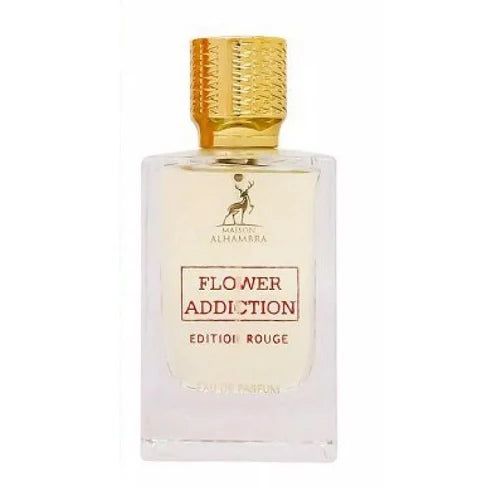 Eclaire Eau de Parfum
