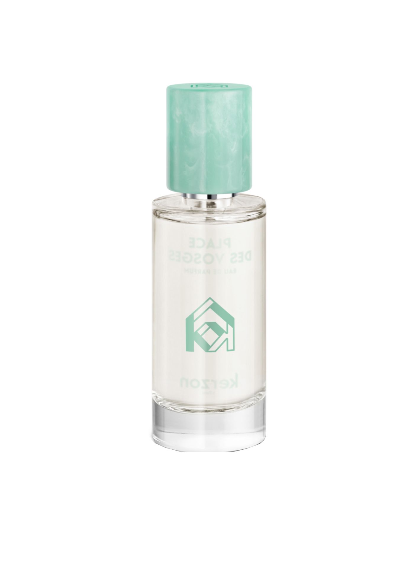 Kerzon Eau de Parfum