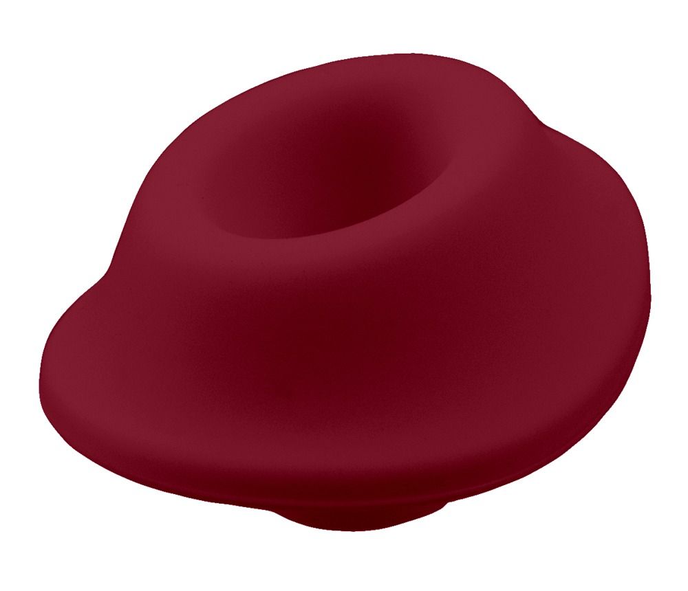 Womanizer - W-Heads Duo 2 - Ersatzkappen