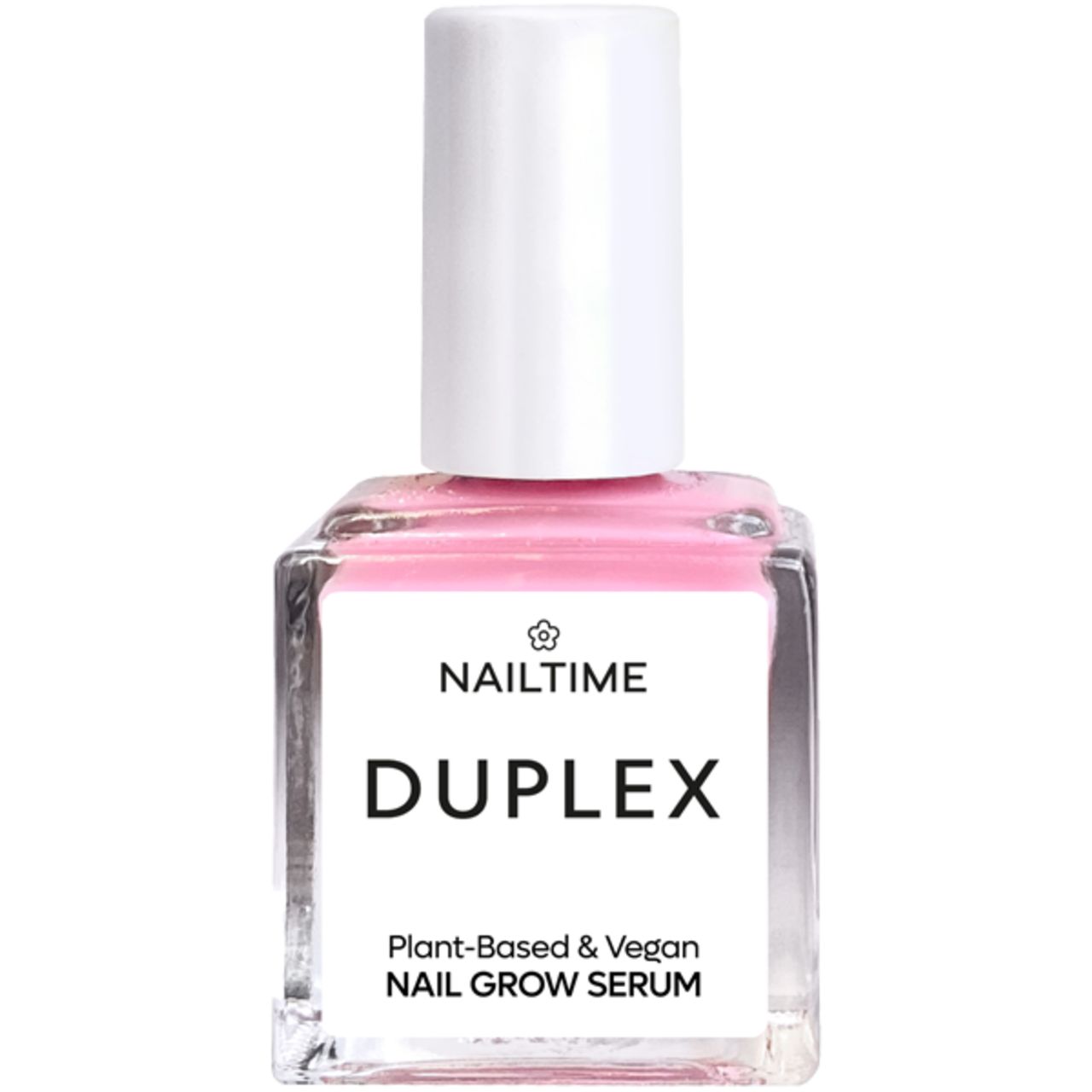 Nailtime, Duplex Nail Grow Serum
