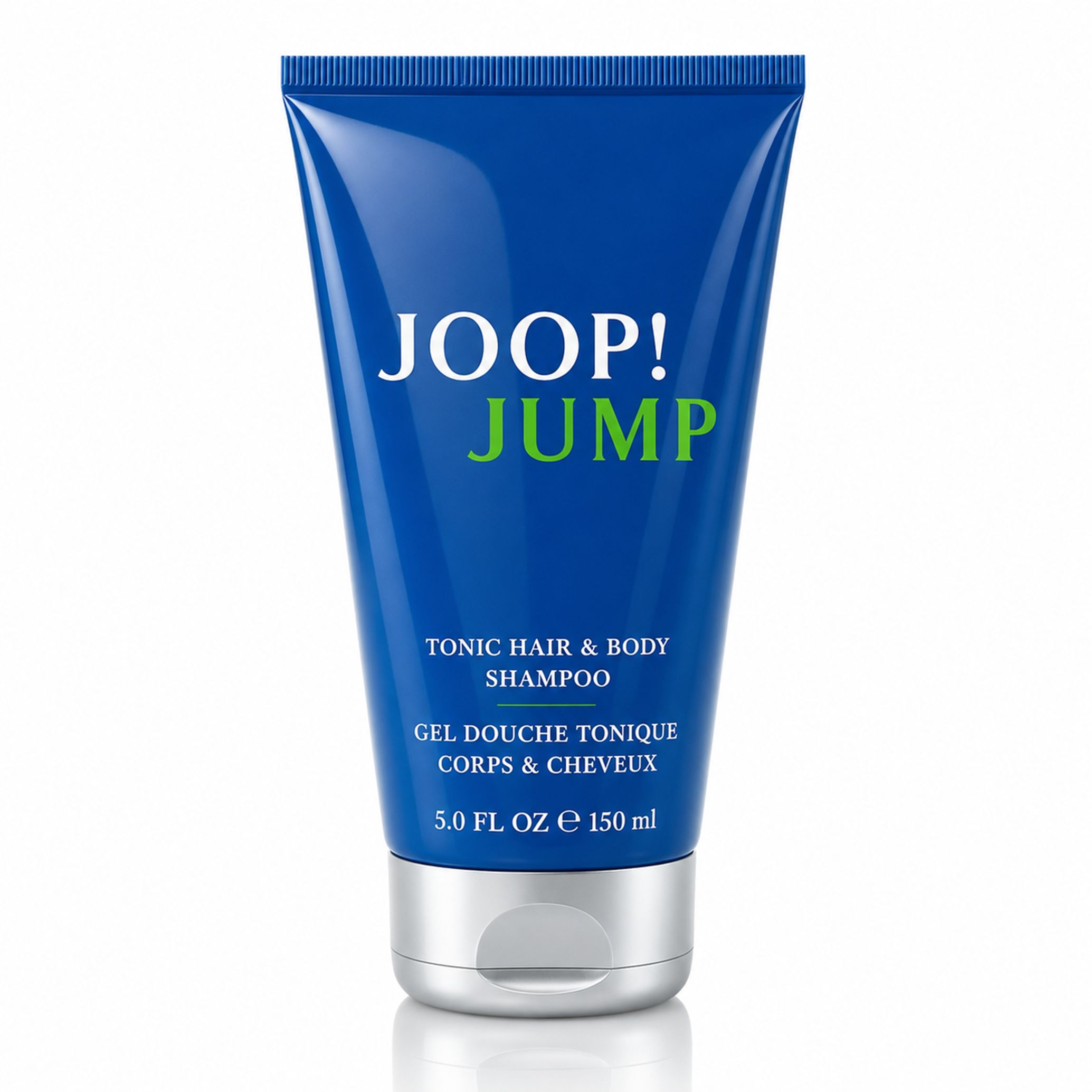 Joop!, Jump Shower Gel
