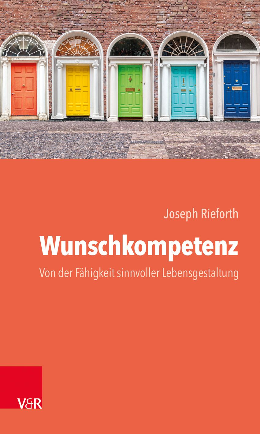 Wunschkompetenz 1 St - shop-apotheke.com