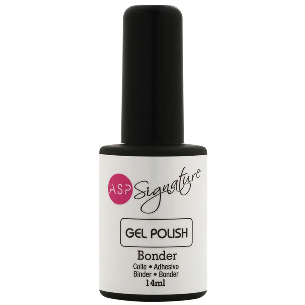 ASP - Signature Haftgrund Bonder 14 ml