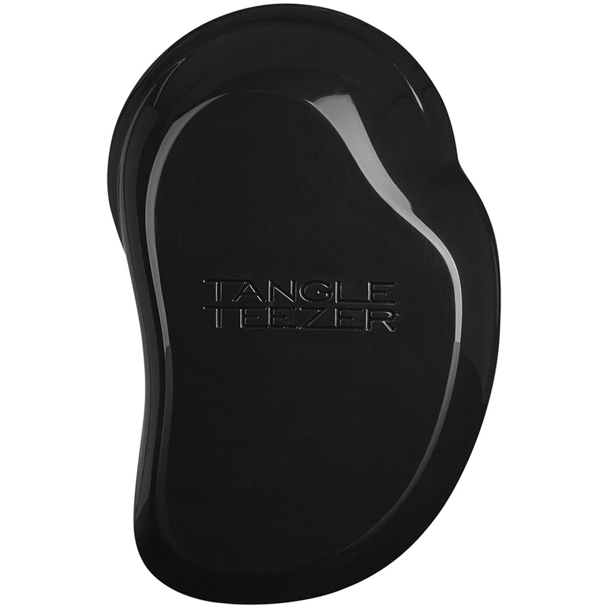 Spazzola districante Tangle Teezer, Original Panther Black, .