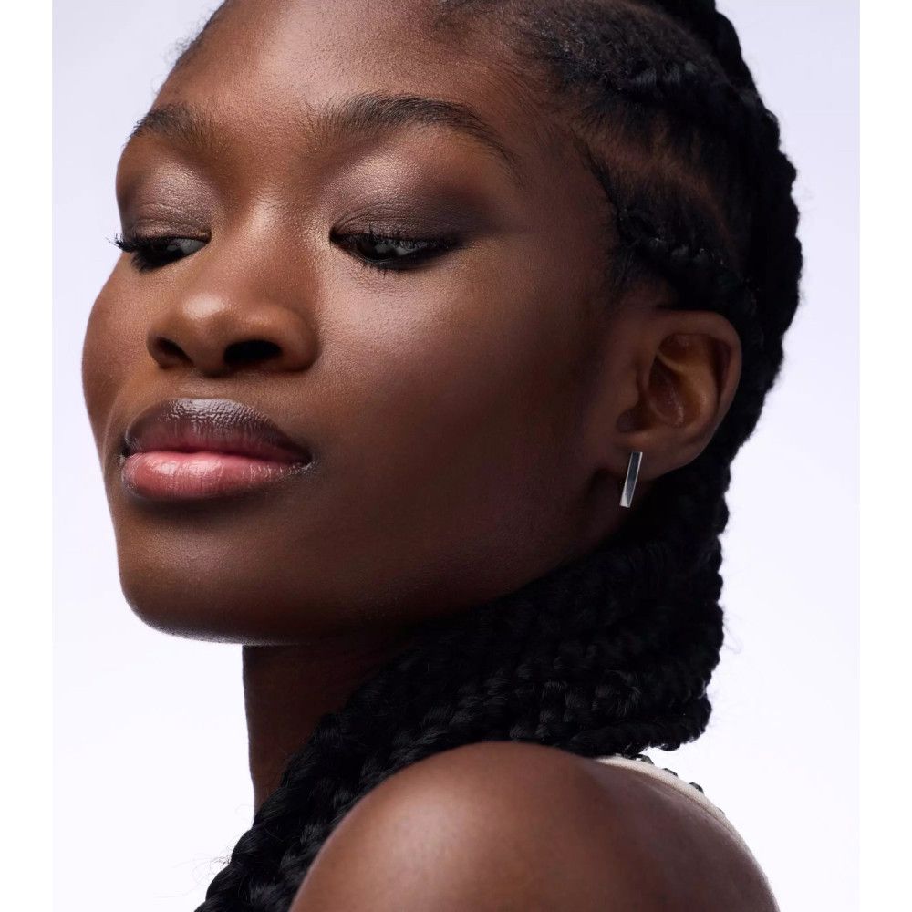 Catrice - Lidschattenpalette The Dark Cocoa