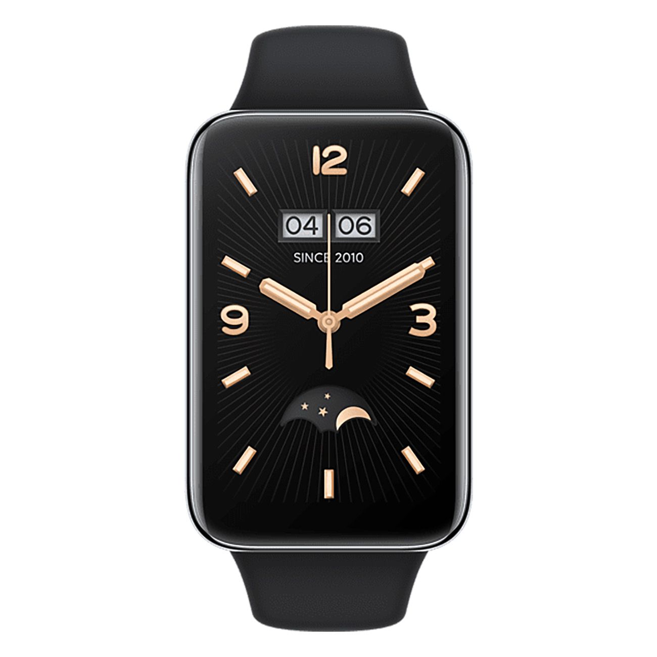 Xiaomi Smart Band 7 Pro Smartwatch