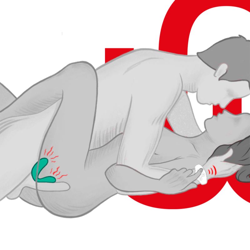 Watchme - Wireless-Technologie-Uhr für Wearwatch