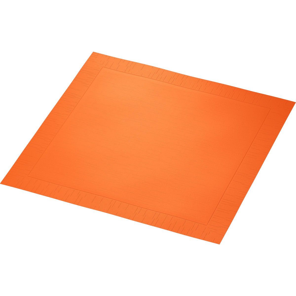 Klassikservietten 40 x 4-lagig 1800 St Tücher