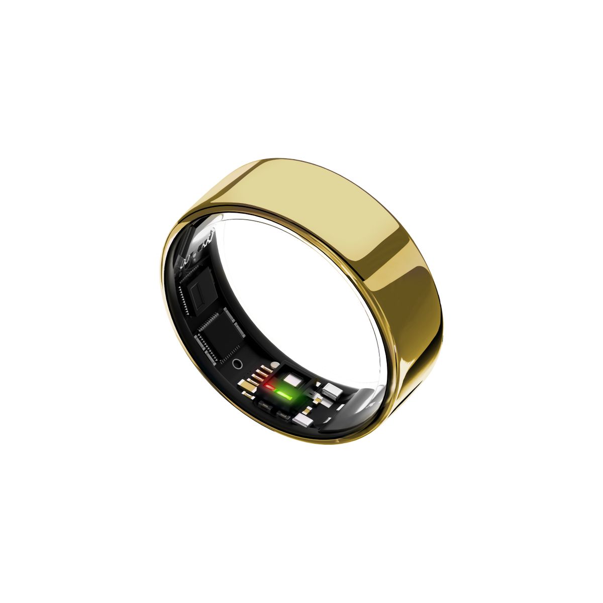 Ultrahuman AIR Smart Ring