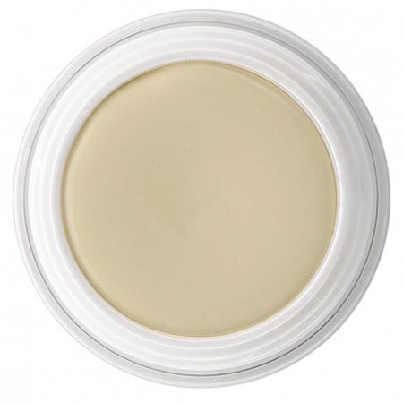 Malu Wilz Kosmetik Camouflage Cream - 01 light sandy beach