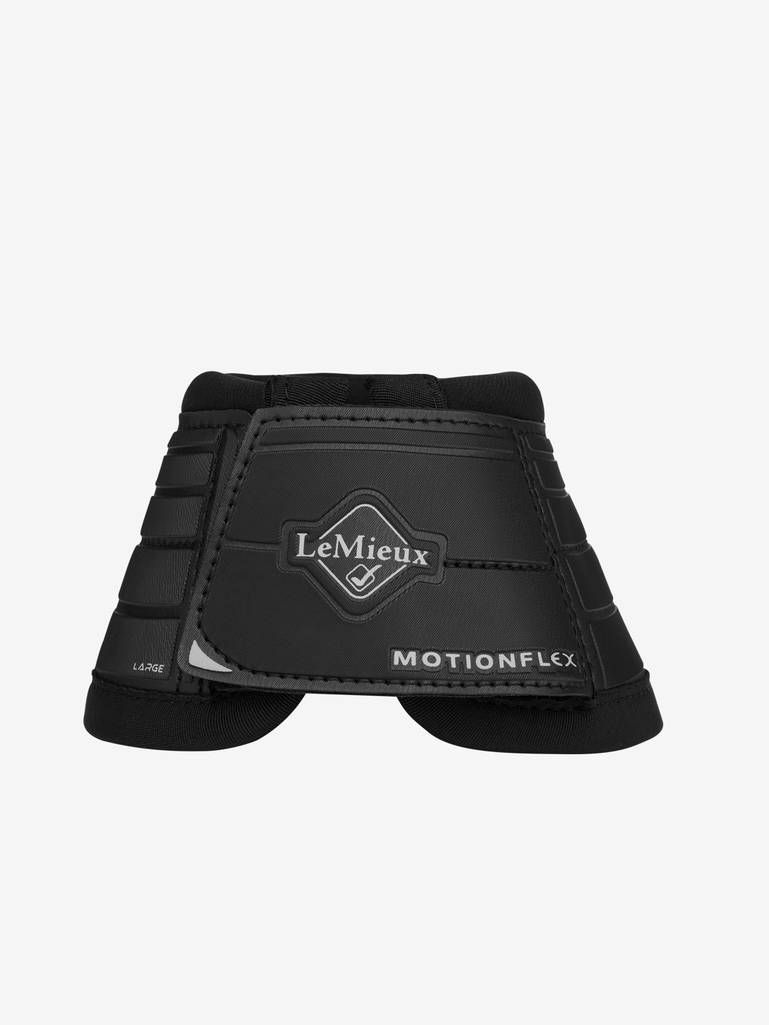 LeMieux Motionflex Hufglocken