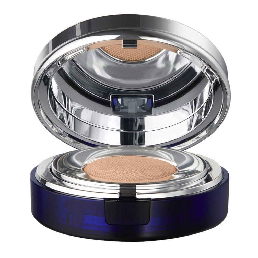 La Prairie Skin Caviar Essence-in-Foundation SPF 25 Golden Beige W30 30 ml 0,3 Essenz